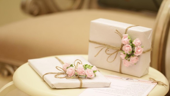 ilustrasi-kado-hari-ibu-2023_169