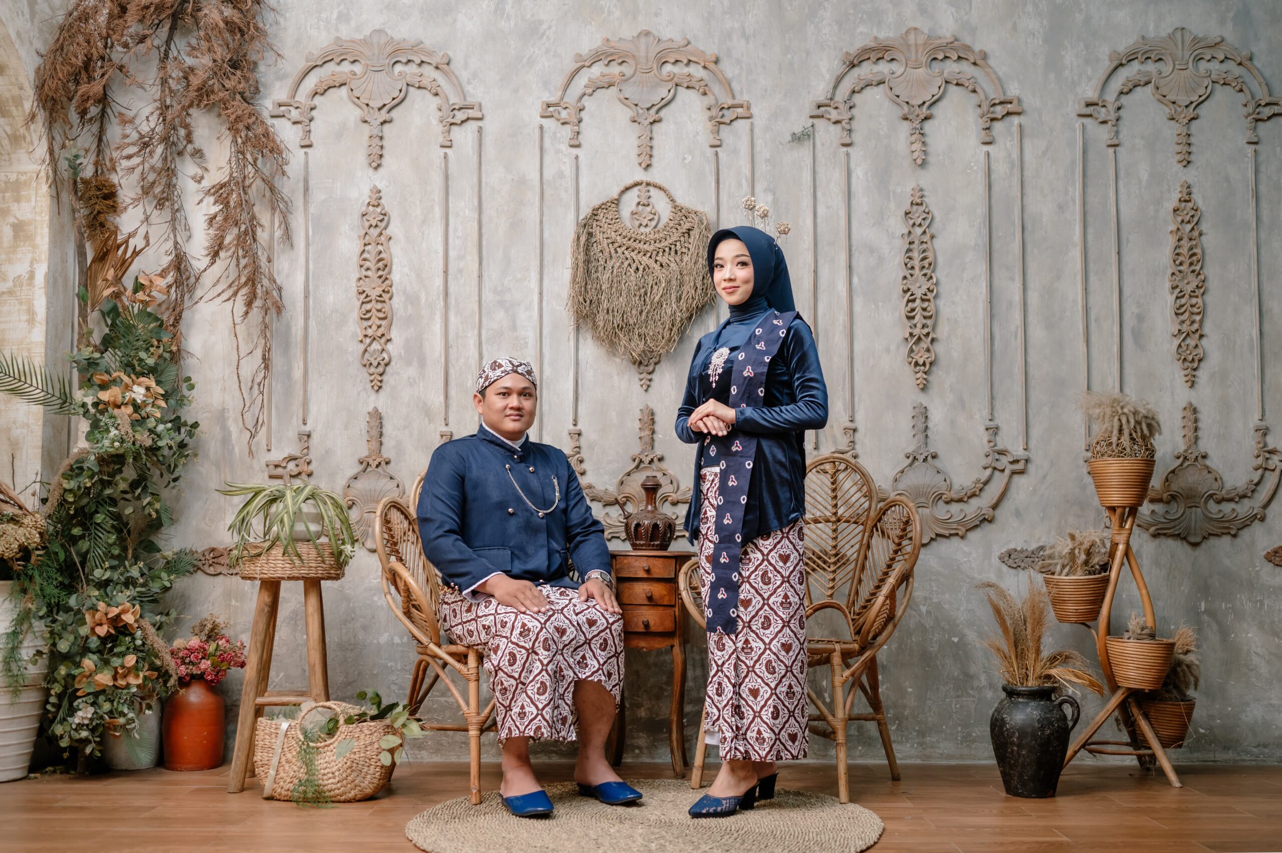 Gambar WhatsApp 2025-06-15 pukul 19.46.33_9eb9e4e7