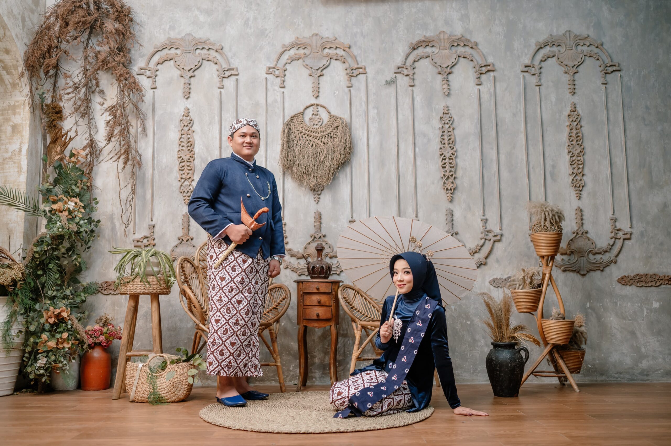 Gambar WhatsApp 2025-06-15 pukul 19.46.33_e45e38cb