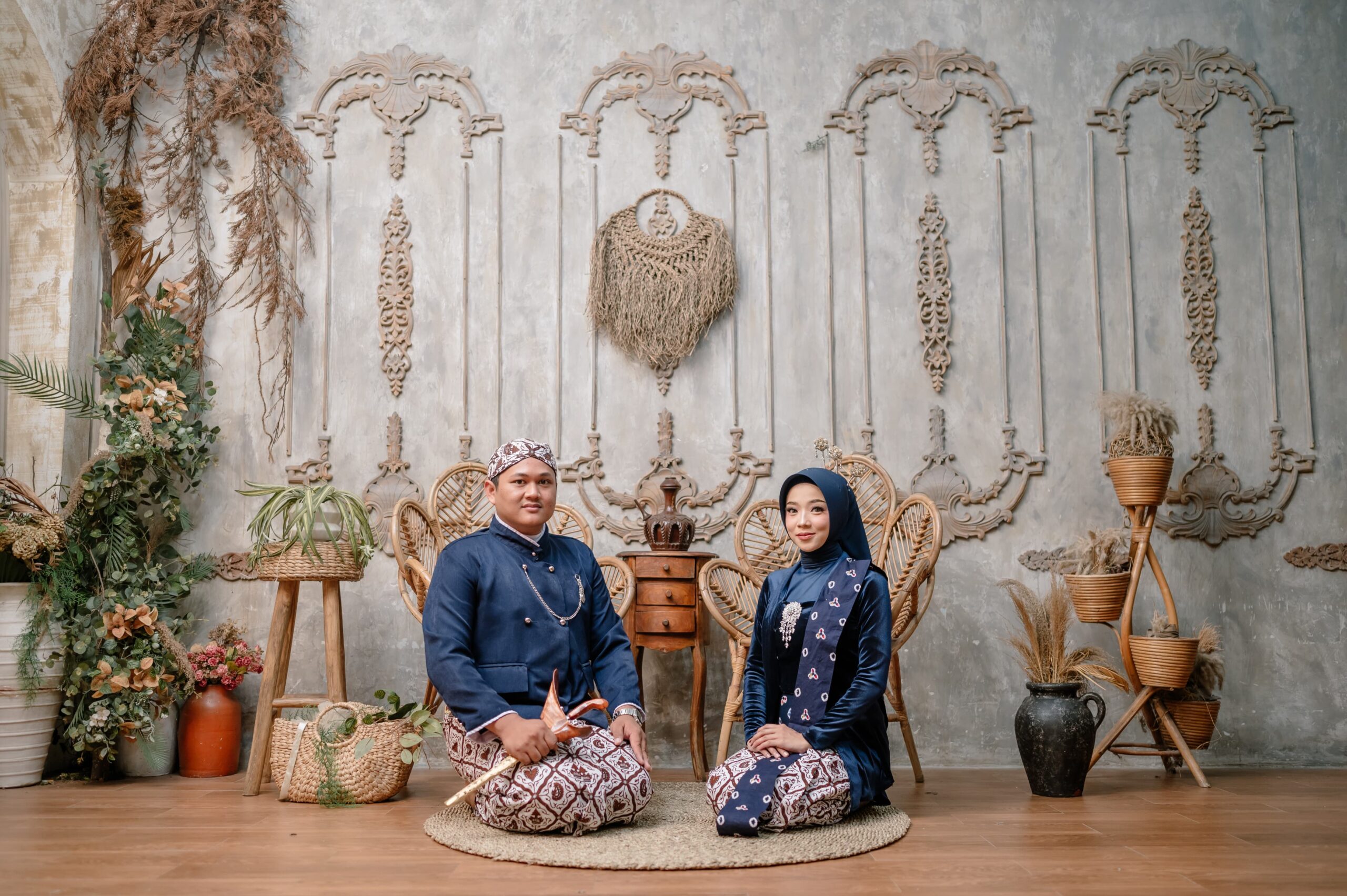 Gambar WhatsApp 2025-06-15 pukul 19.46.34_fb9cf409