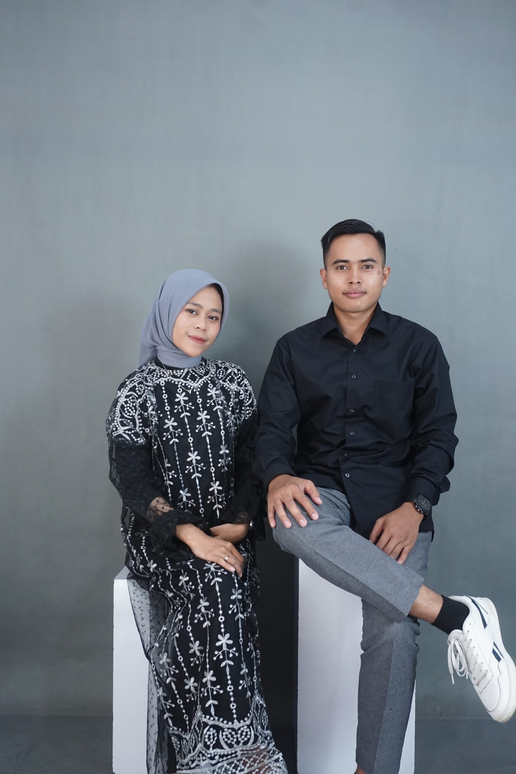 Gambar WhatsApp 2025-07-04 pukul 20.11.45_0fb9cd66