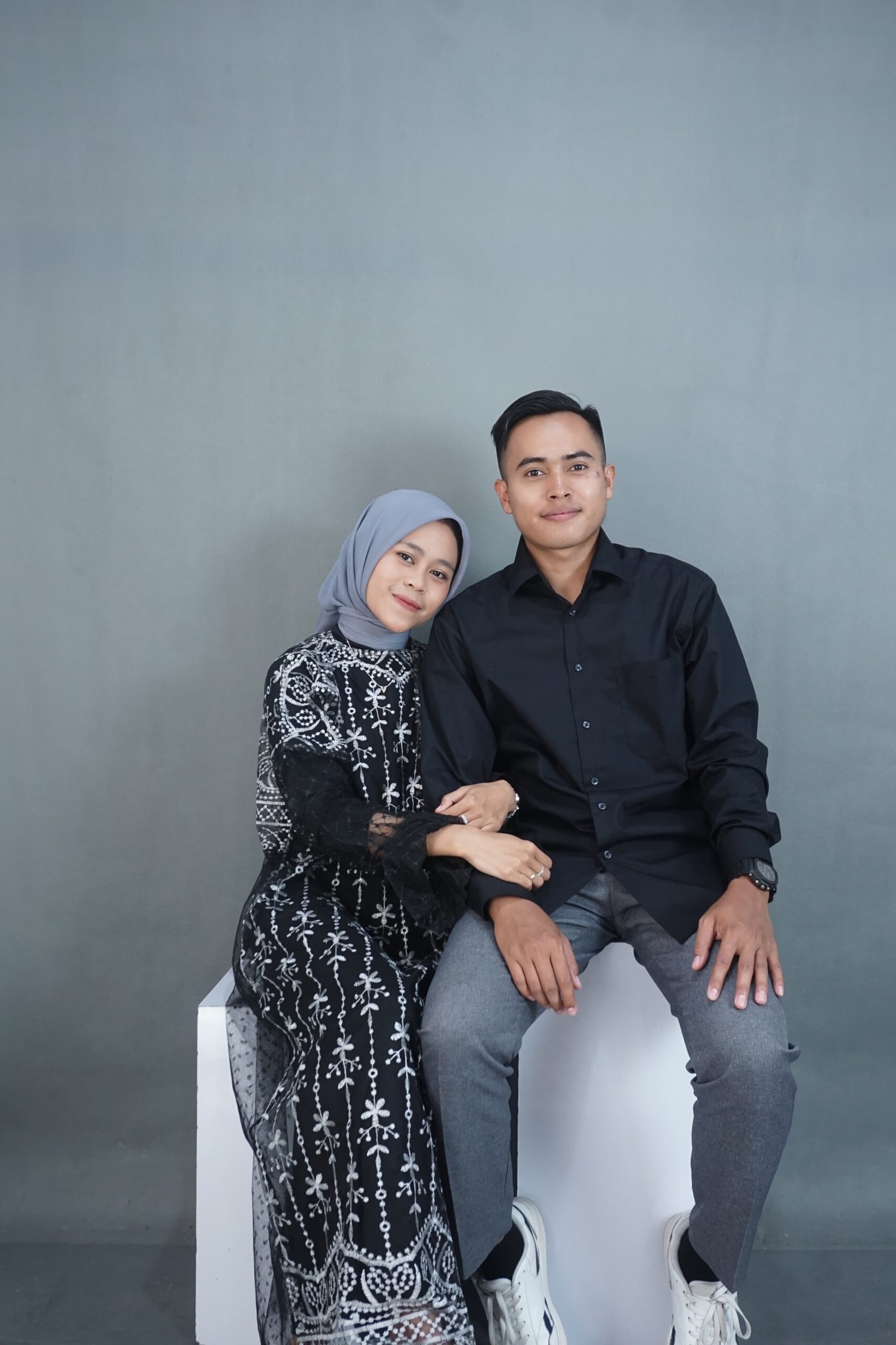 Gambar WhatsApp 2025-07-04 pukul 20.11.45_c5dabea9