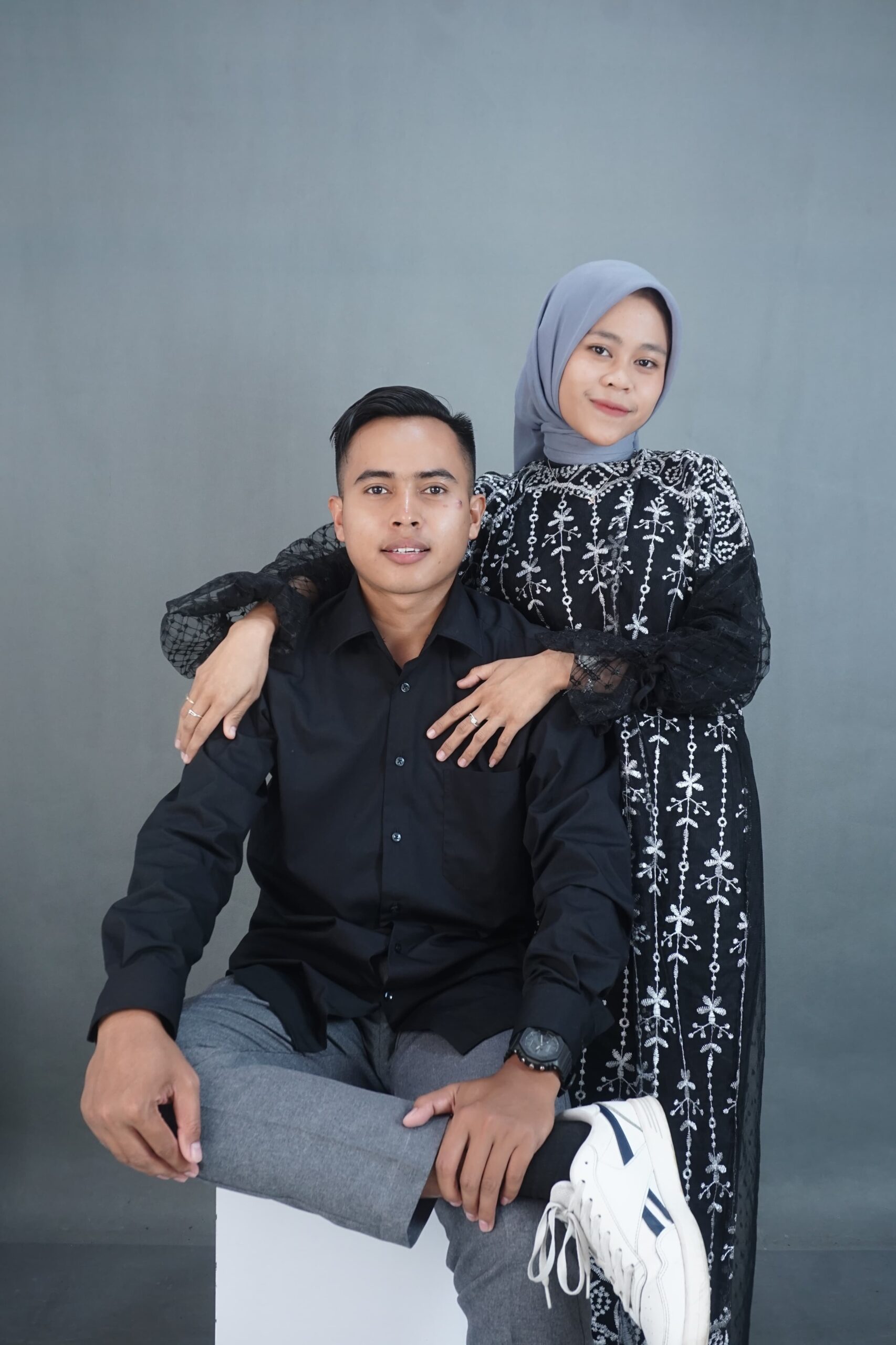 Gambar WhatsApp 2025-07-04 pukul 20.11.46_99506937