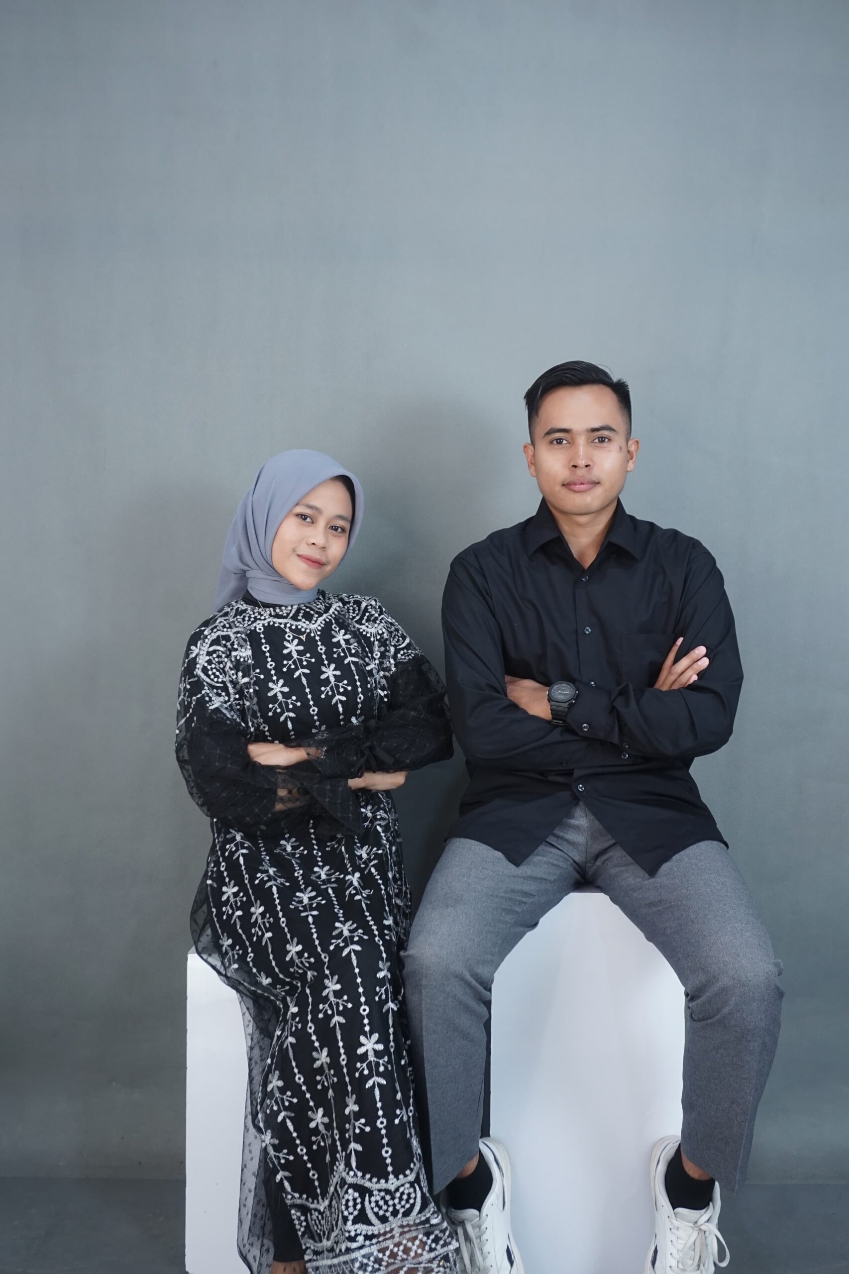 Gambar WhatsApp 2025-07-04 pukul 20.11.46_ca050432