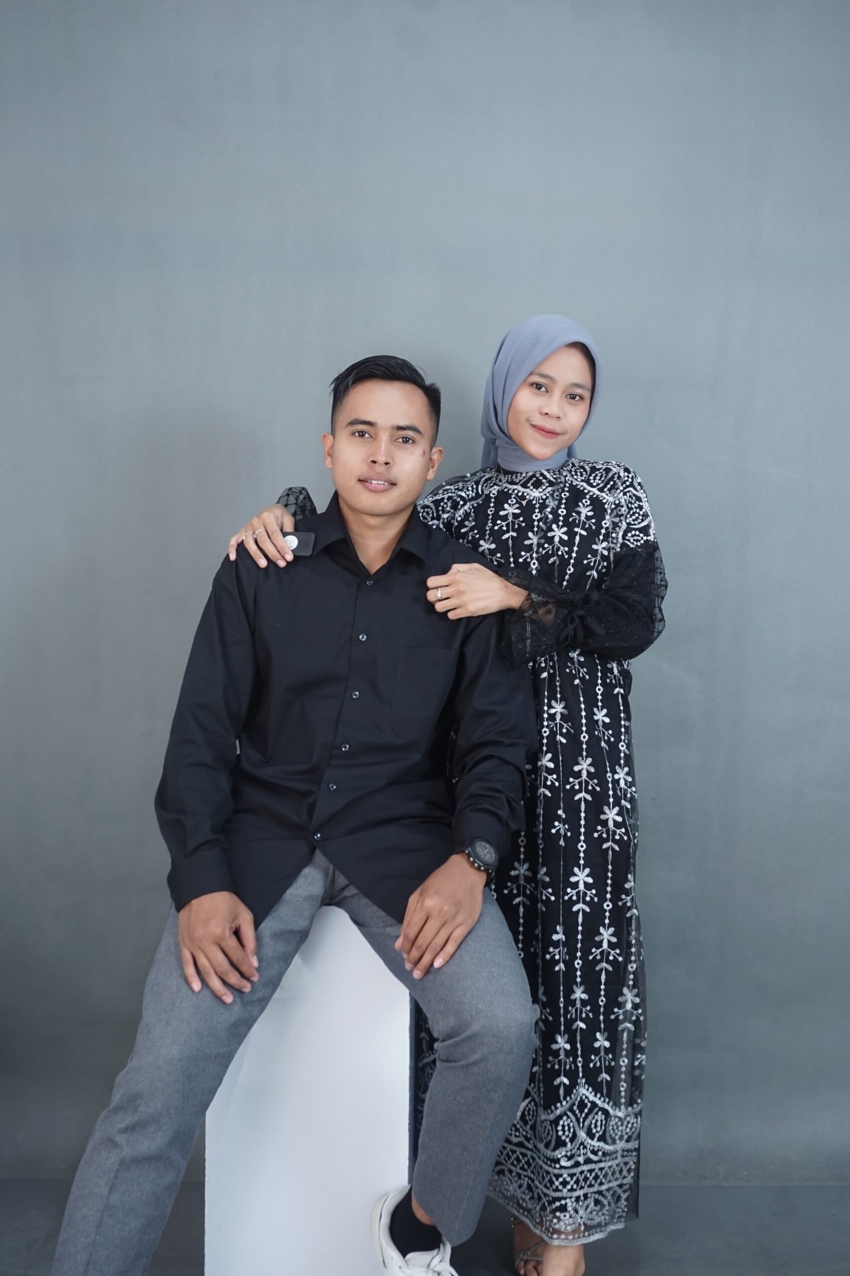 Gambar WhatsApp 2025-07-04 pukul 20.11.47_5cceb130