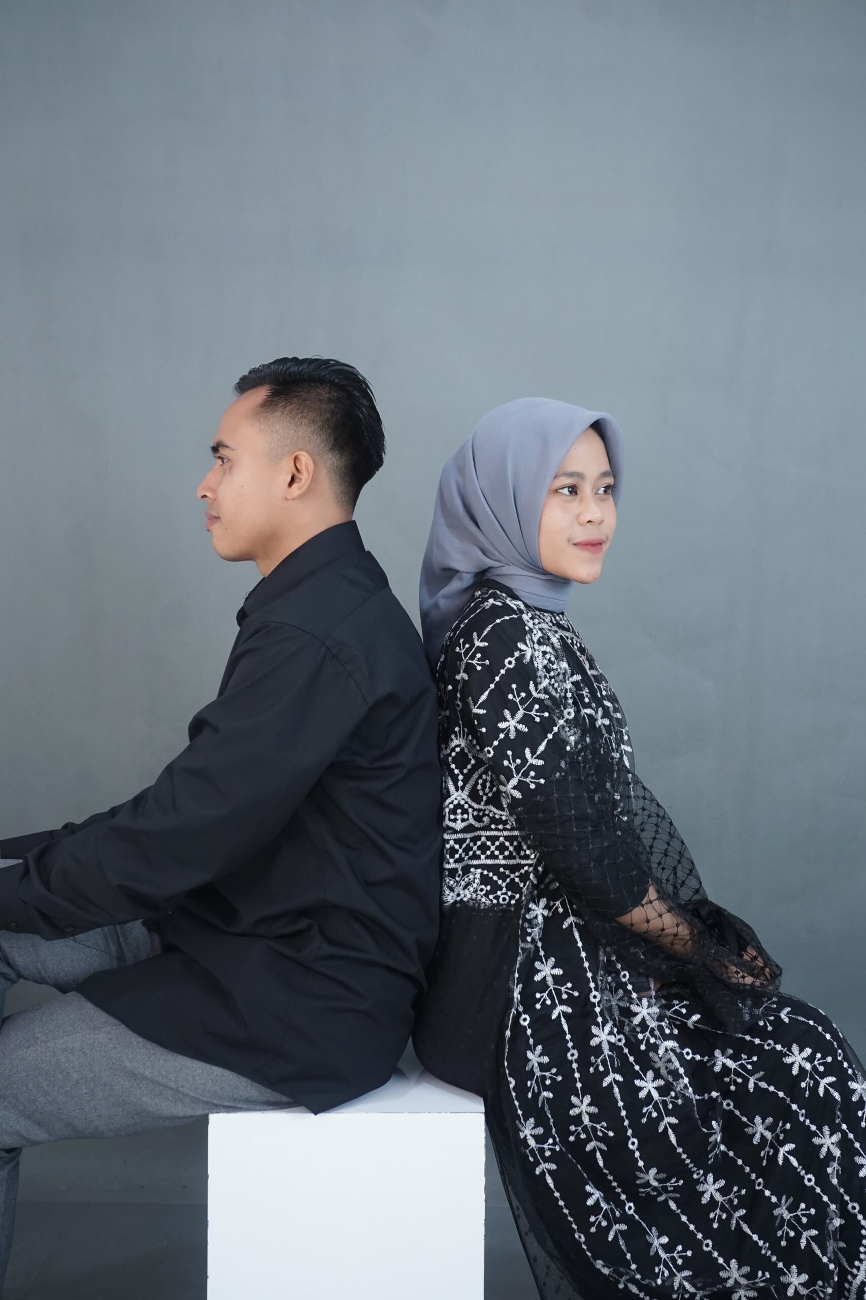 Gambar WhatsApp 2025-07-04 pukul 20.11.47_88f538ae